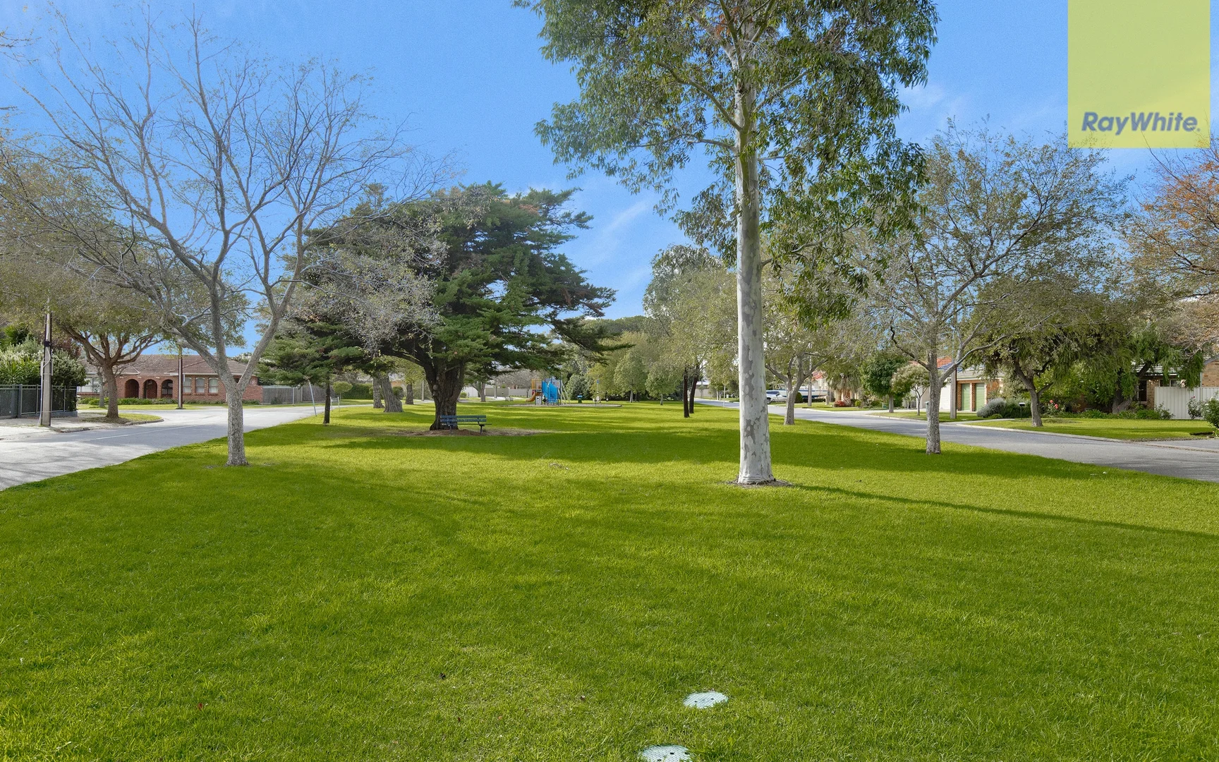 Additional image 18 of 32 Lexington Road, Henley Beach South SA 5022