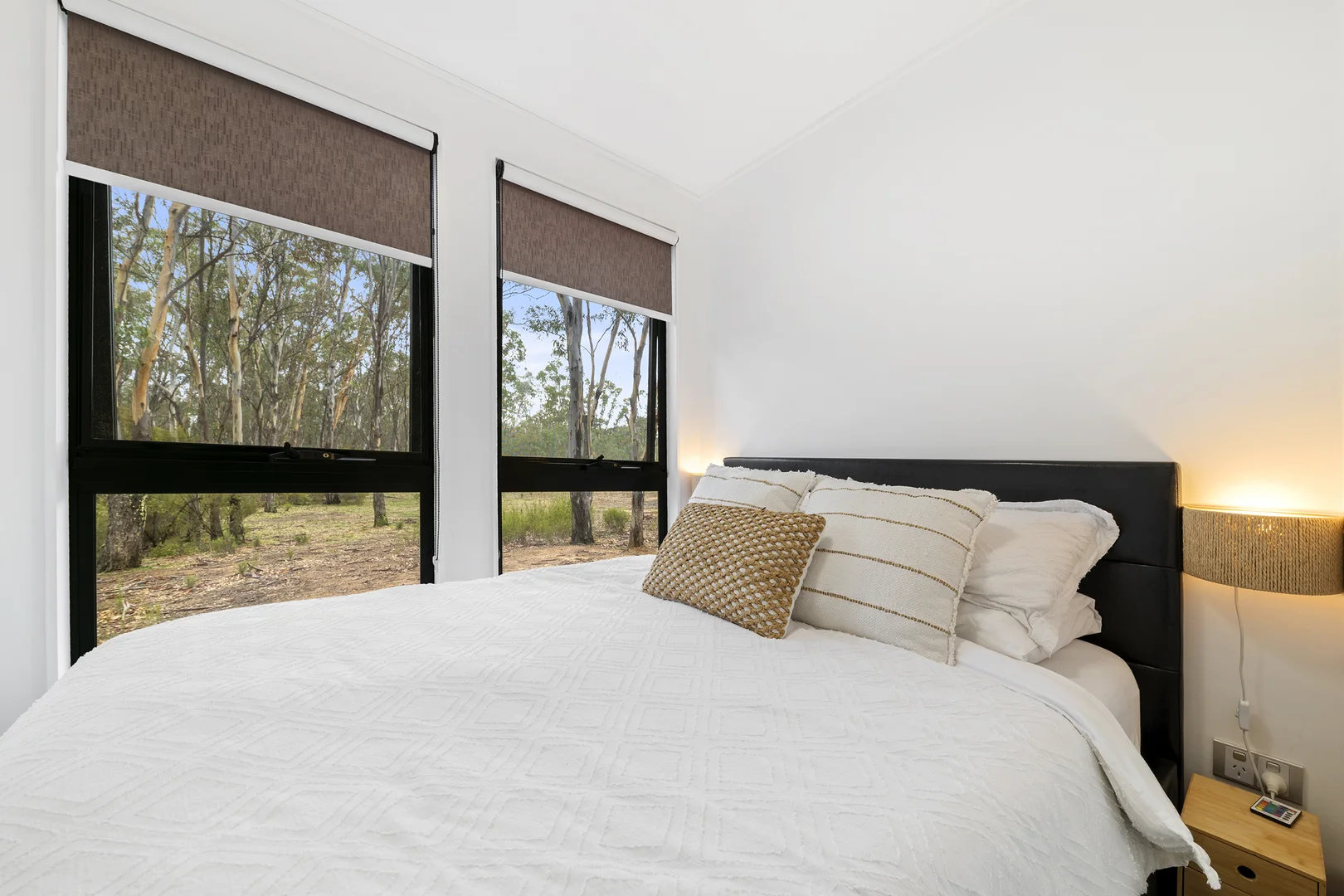 Additional image 5 of CA5 & 5J Hylands Lane, Heathcote VIC 3523