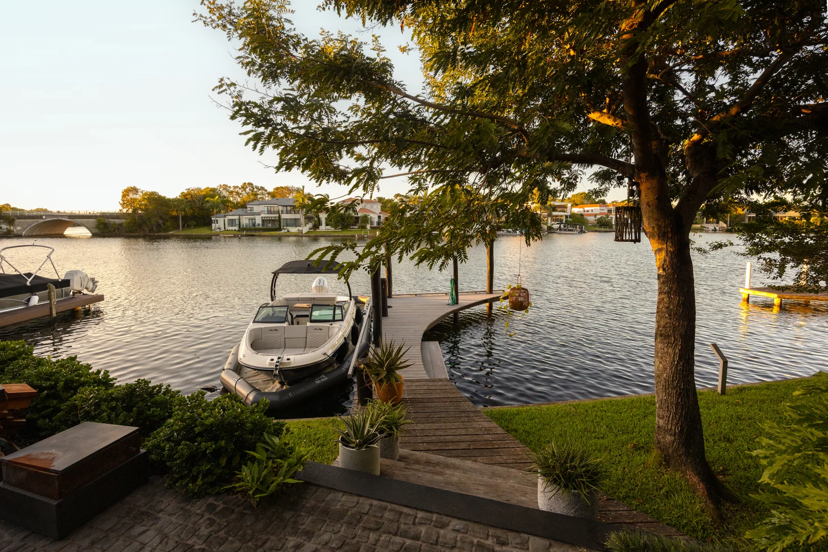 Additional image 2 of 19 The Promontory, Noosa Waters QLD 4566