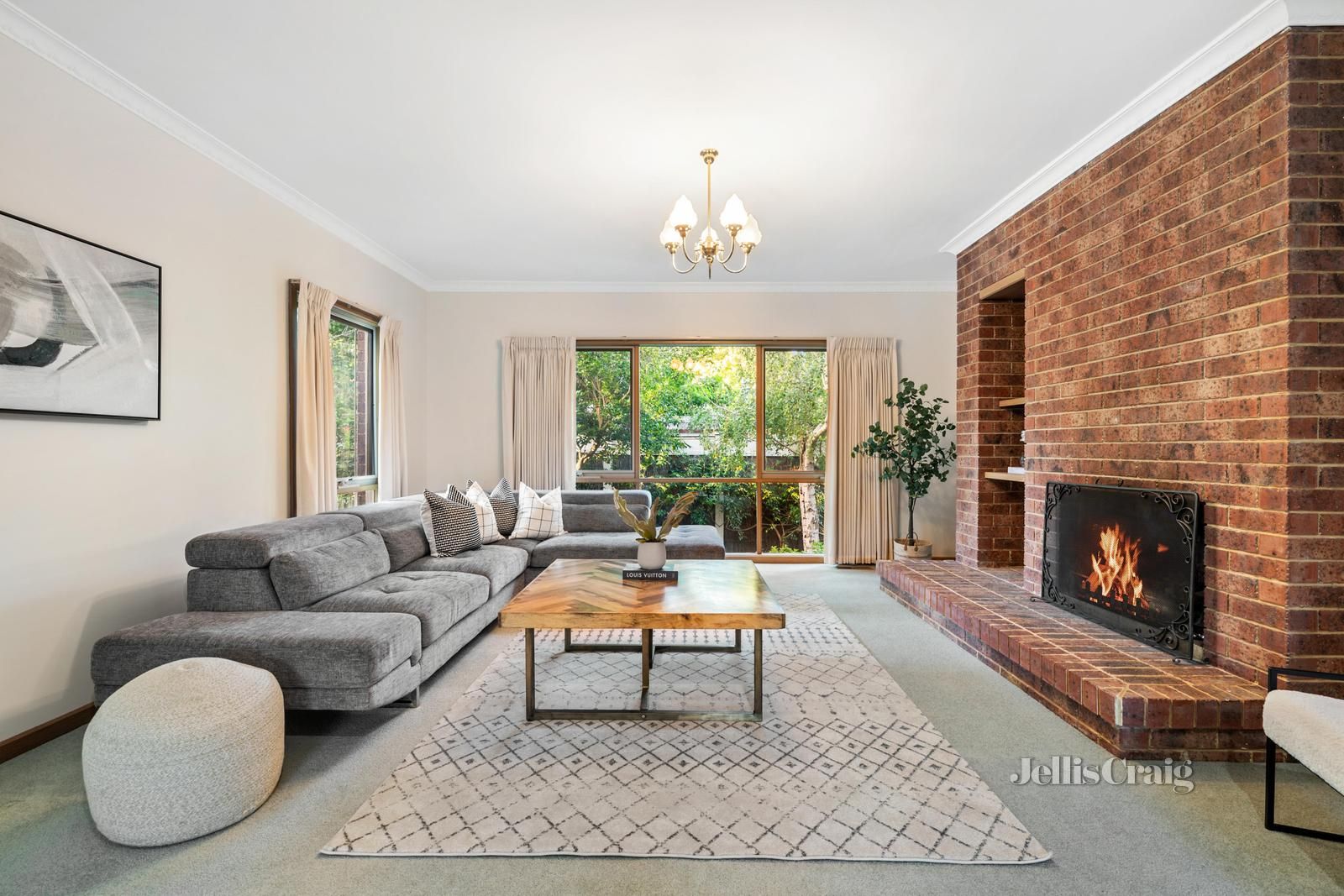 11 Baldwin Road, Blackburn VIC 3130, Image 1