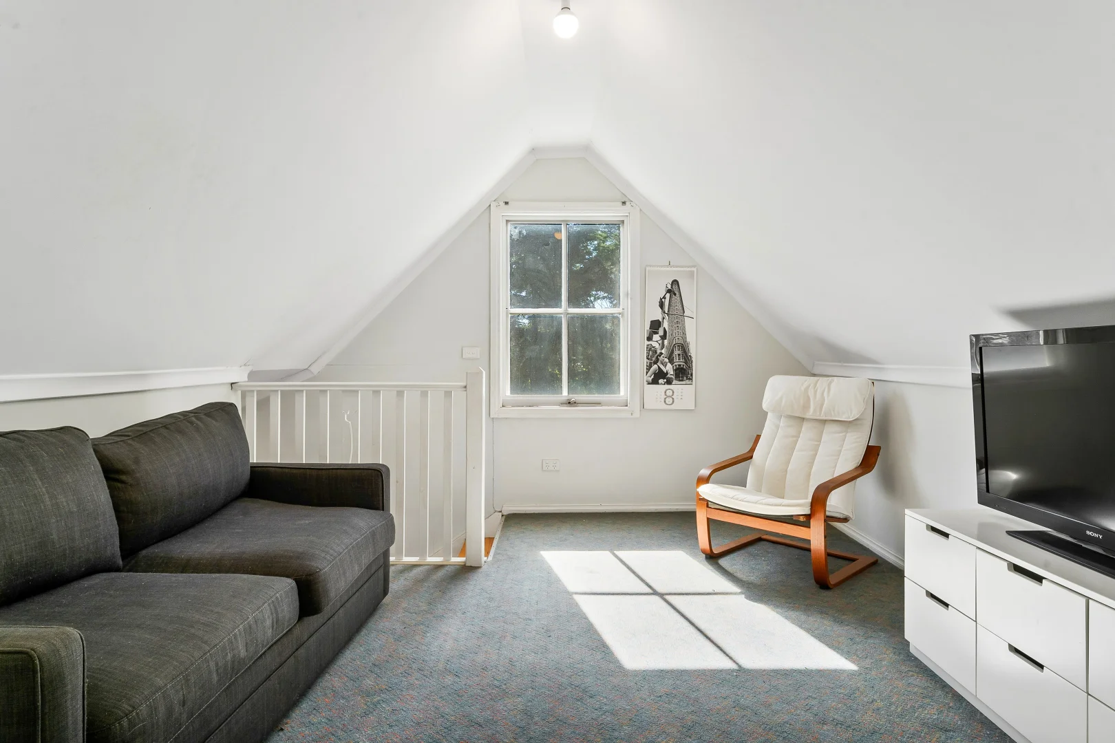 Additional image 31 of 12 Stewart Drive, Wallan VIC 3756