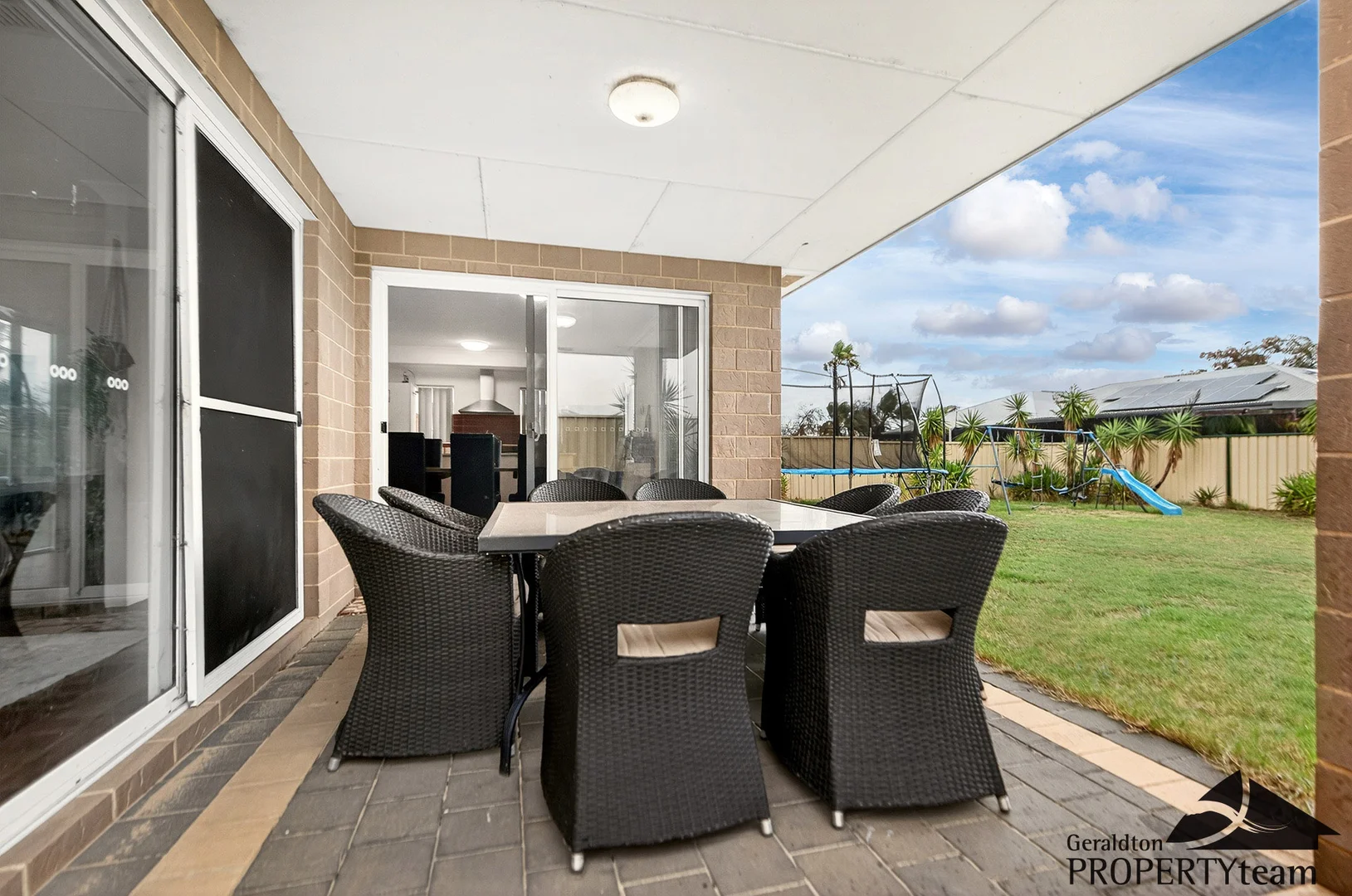 Additional image 19 of 34 Yarraman Road, Waggrakine WA 6530