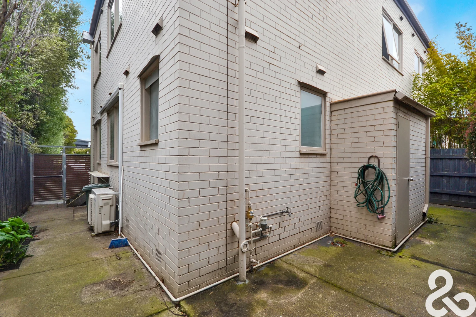 Additional image 9 of 5/14 Smith Street, Thornbury VIC 3071