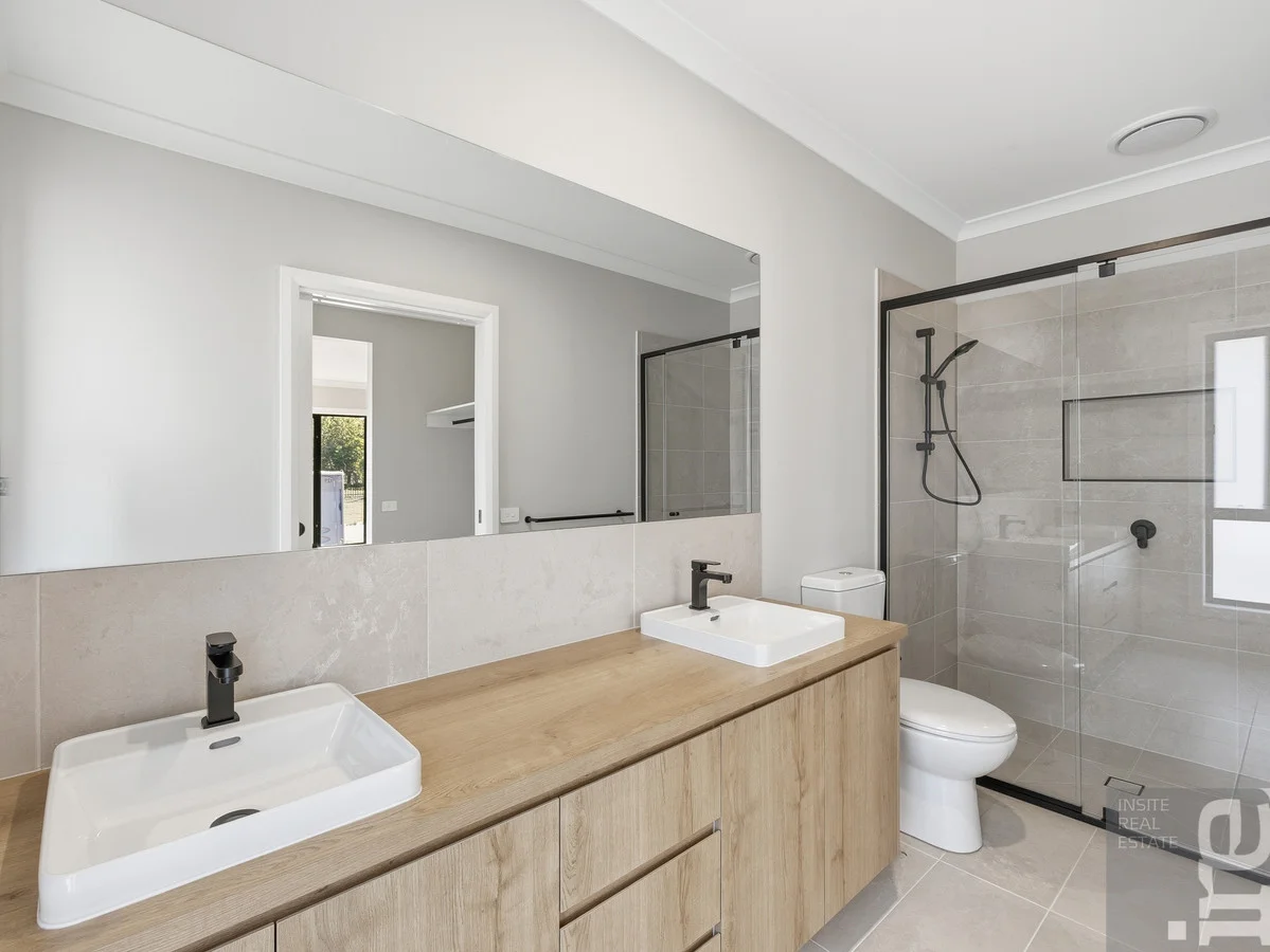 Additional image 13 of Lot 14 Cruse Street, Wangaratta VIC 3677