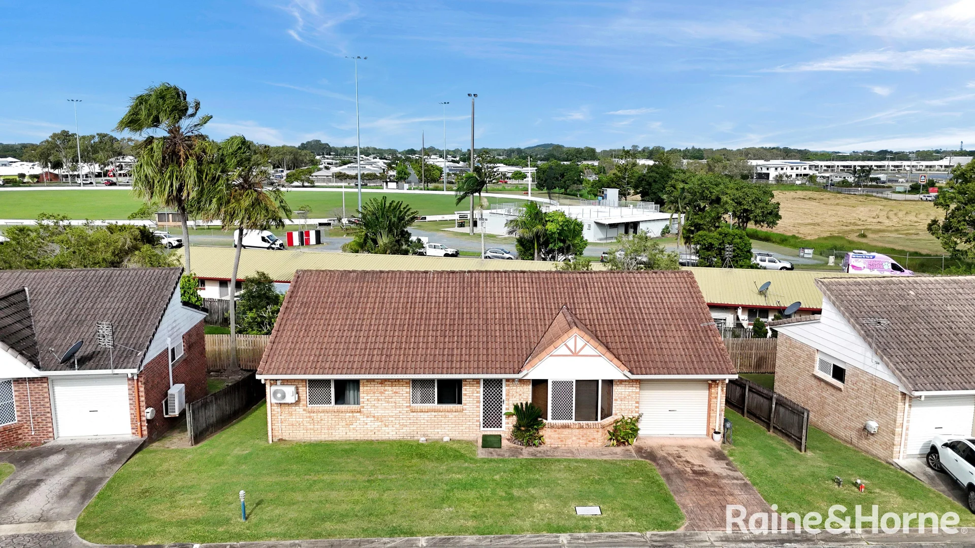 Additional image 17 of 6/10 Beaconsfield Road, Beaconsfield QLD 4740