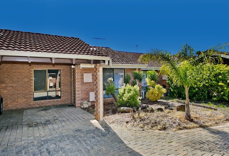 4/10 Chappel Street, Dianella WA 6059, Image 1