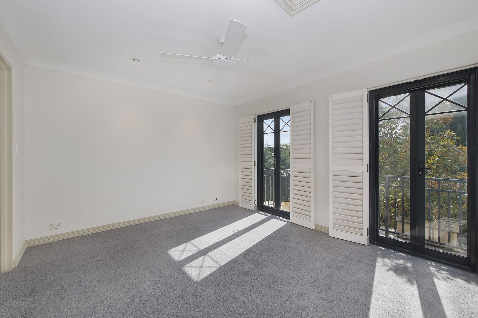 5/11 Varna Street, Clovelly NSW 2031, Image 2