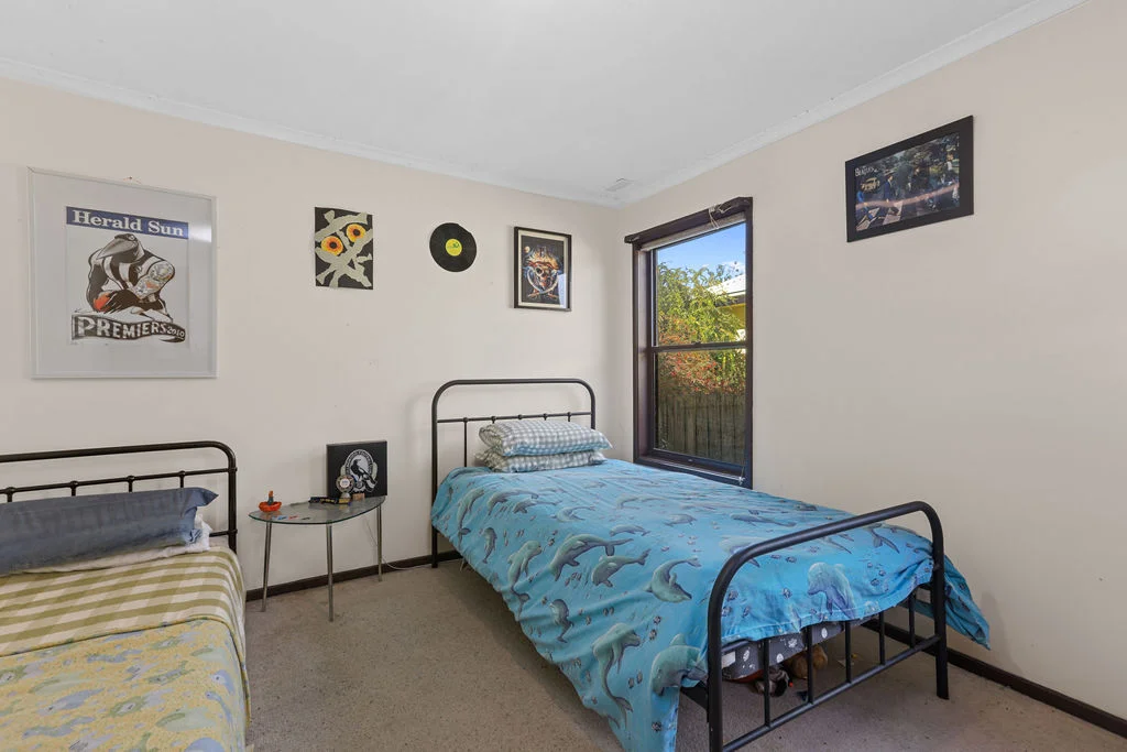 Additional image 6 of 41 Pascoe Street, Apollo Bay VIC 3233