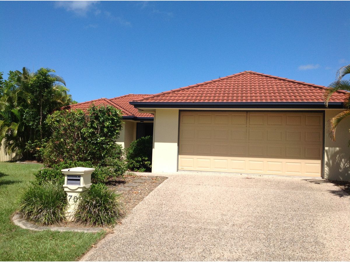 70 Fitzwilliam Drive, Sippy Downs QLD 4556, Image 1