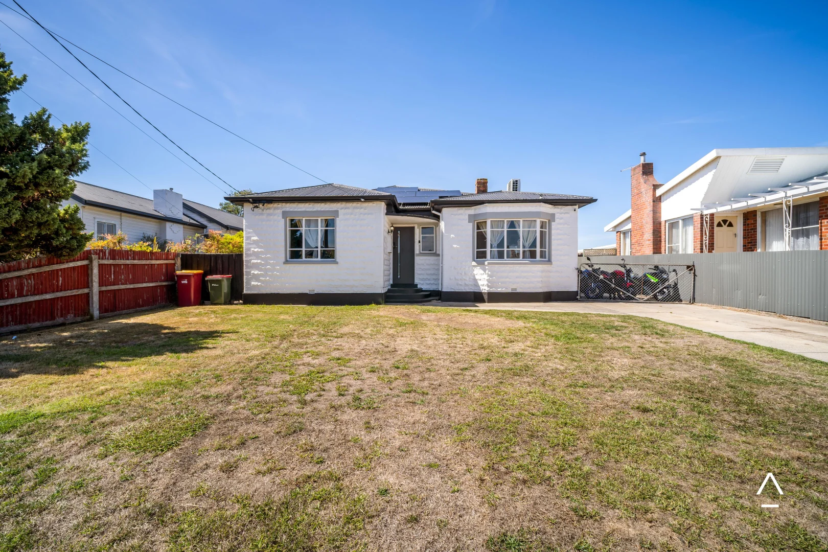 Additional image 15 of 9 Clare Street, Mowbray TAS 7248