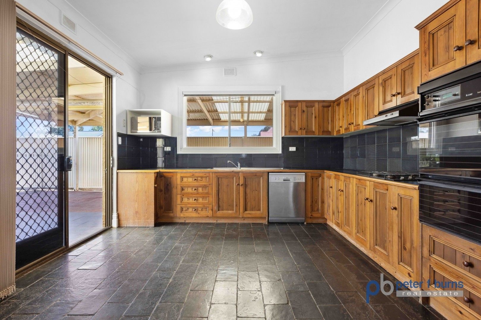 39 Darebin Street, Mile End SA 5031, Image 0