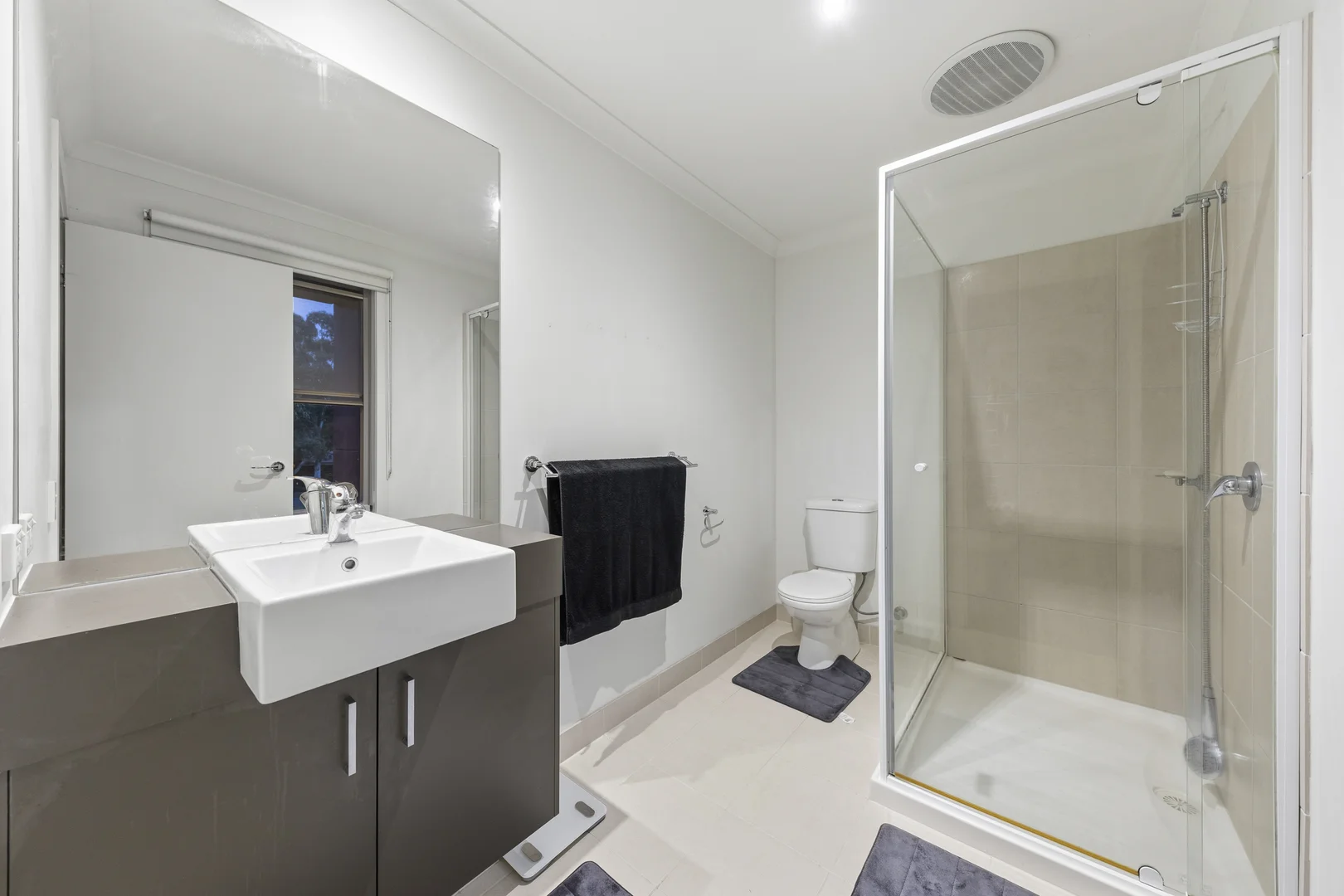 Additional image 15 of 20 Manna Row, Officer VIC 3809