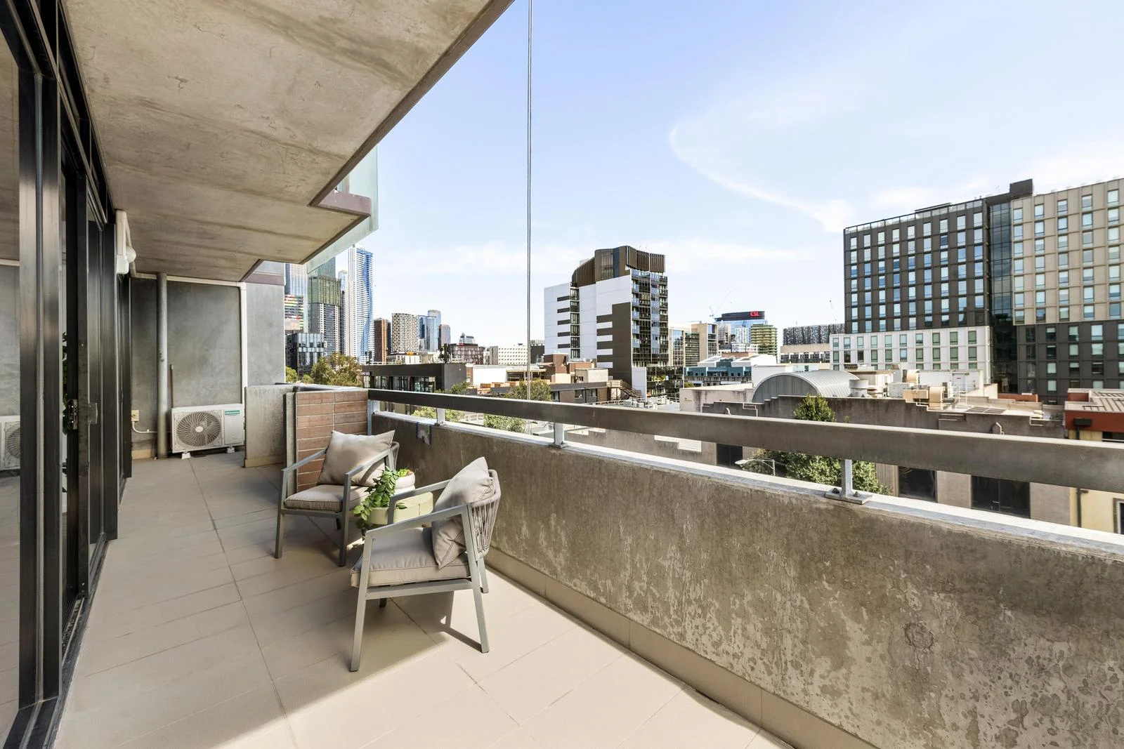 Additional image 11 of 504/668 Swanston Street, Carlton VIC 3053