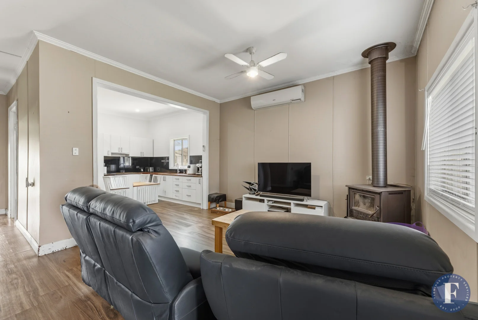 Additional image 9 of 43 Queen Street, Boorowa NSW 2586