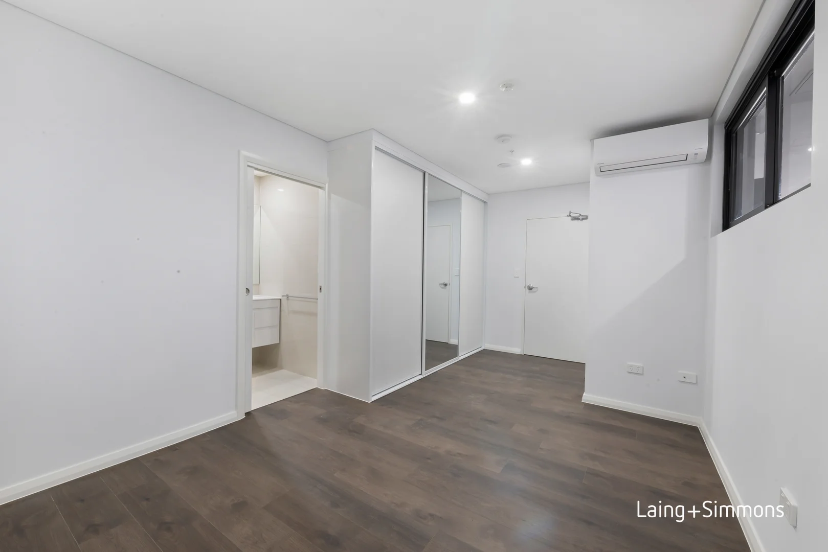 Additional image 6 of 405/127 Great Western Highway, Mays Hill NSW 2145