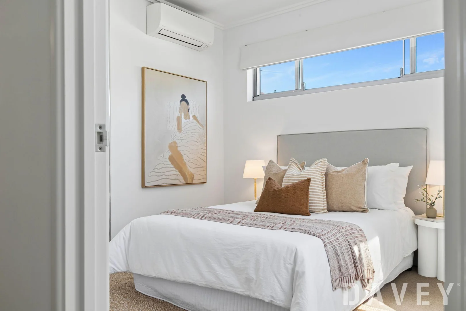 Additional image 20 of 180C Ravenscar Street, Doubleview WA 6018