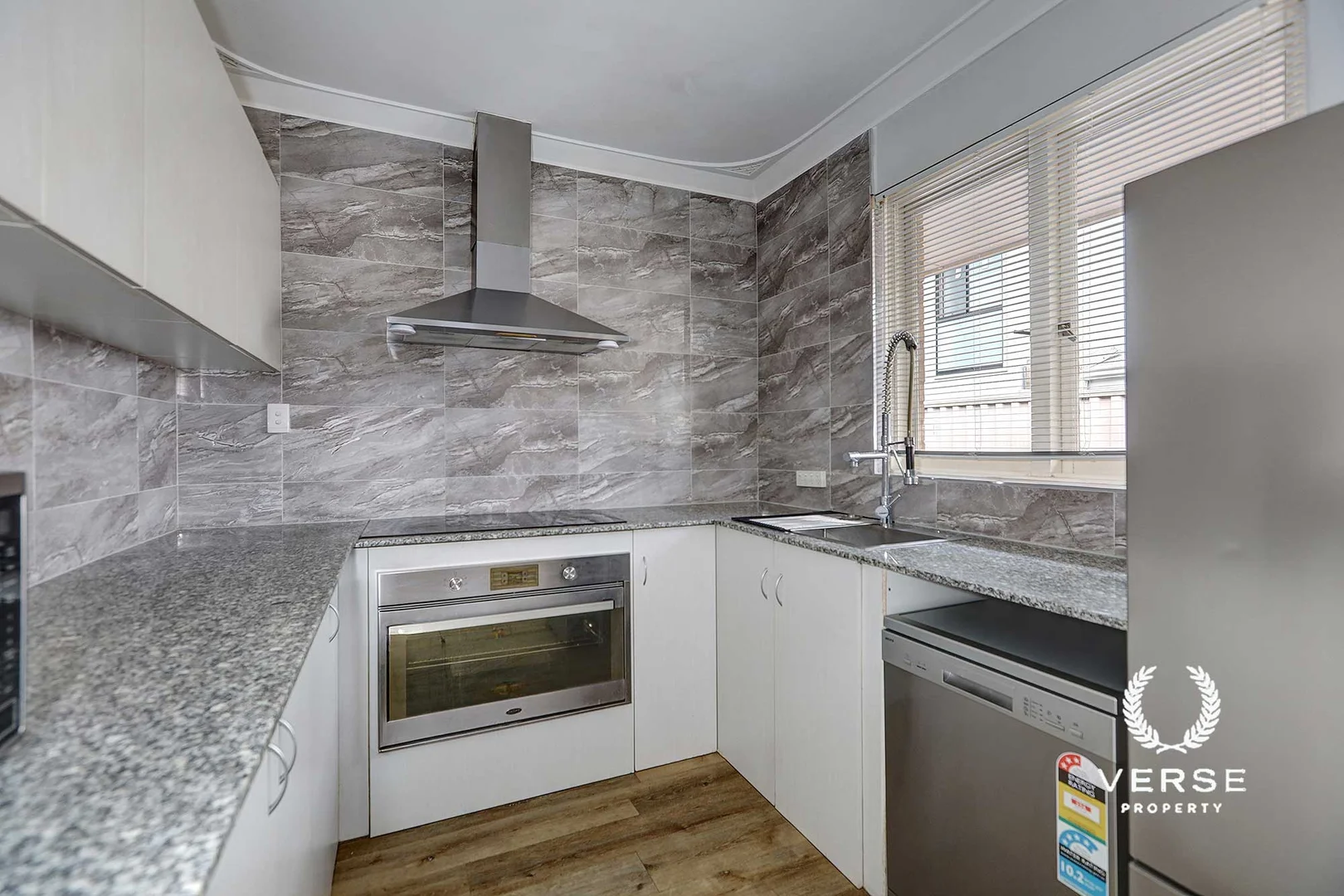 Additional image 3 of 5 Ellam Street, St James WA 6102