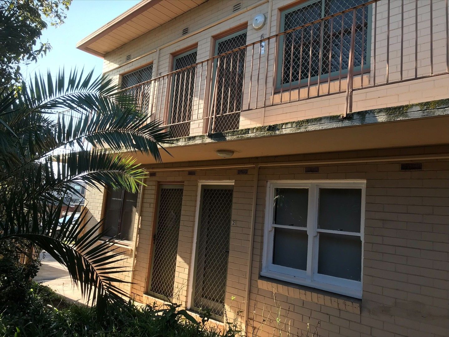 1 bedrooms Studio in 6/10 Swallow Street PRESTON VIC, 3072