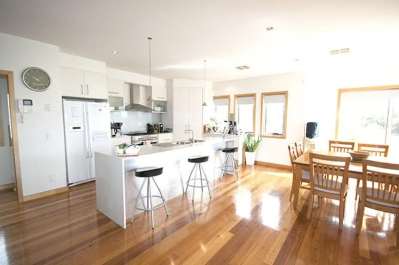 Additional image 2 of 2 Dumfries Court, Torquay VIC 3228