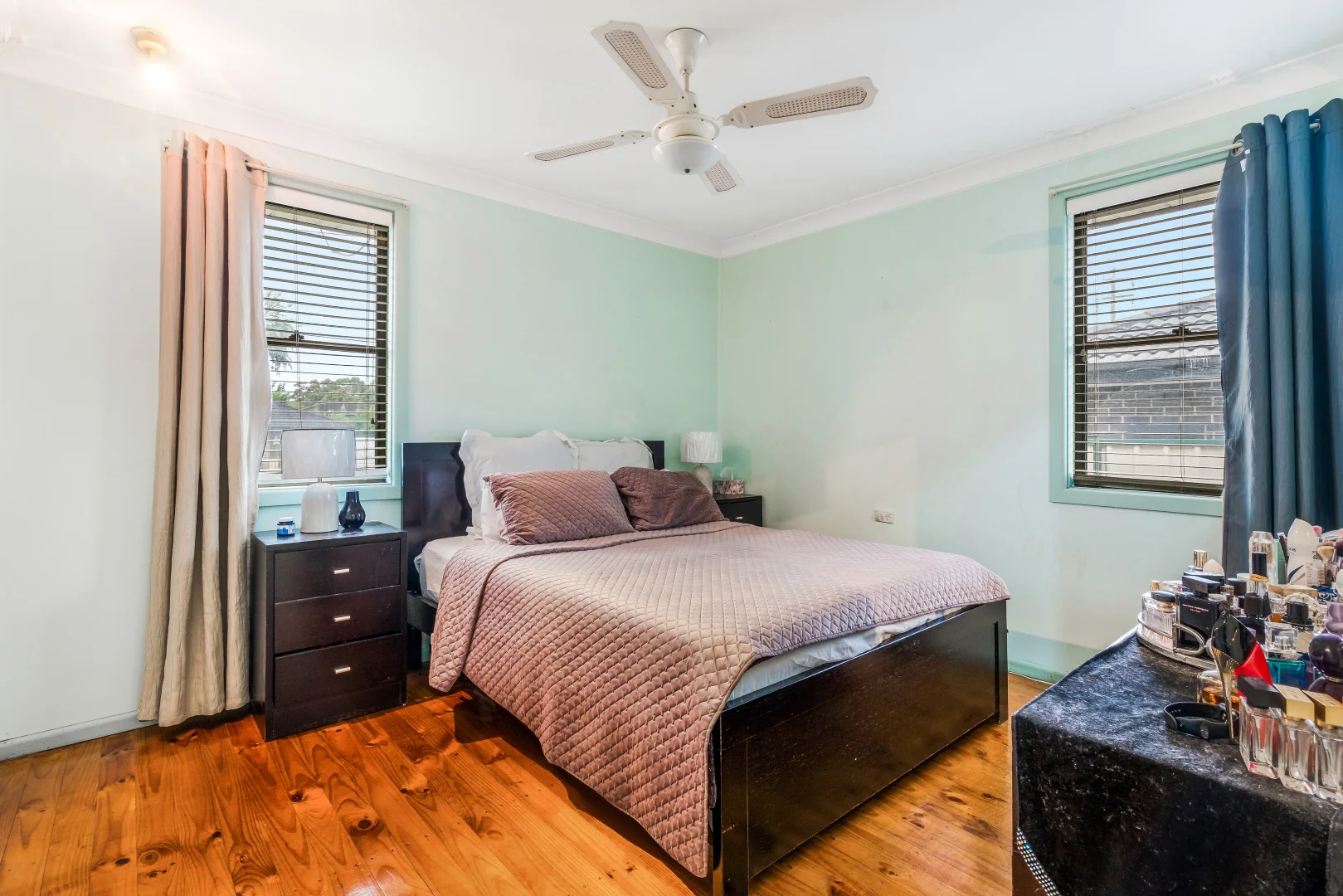 Additional image 8 of 69 Maxwells Avenue, Ashcroft NSW 2168