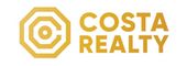 Logo for Costa Realty Group