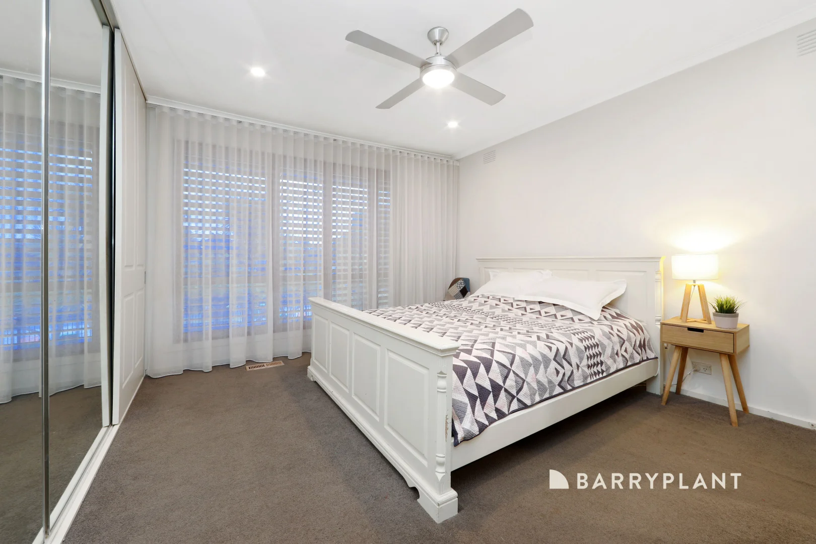 Additional image 8 of 4 Bareena Avenue, Rowville VIC 3178
