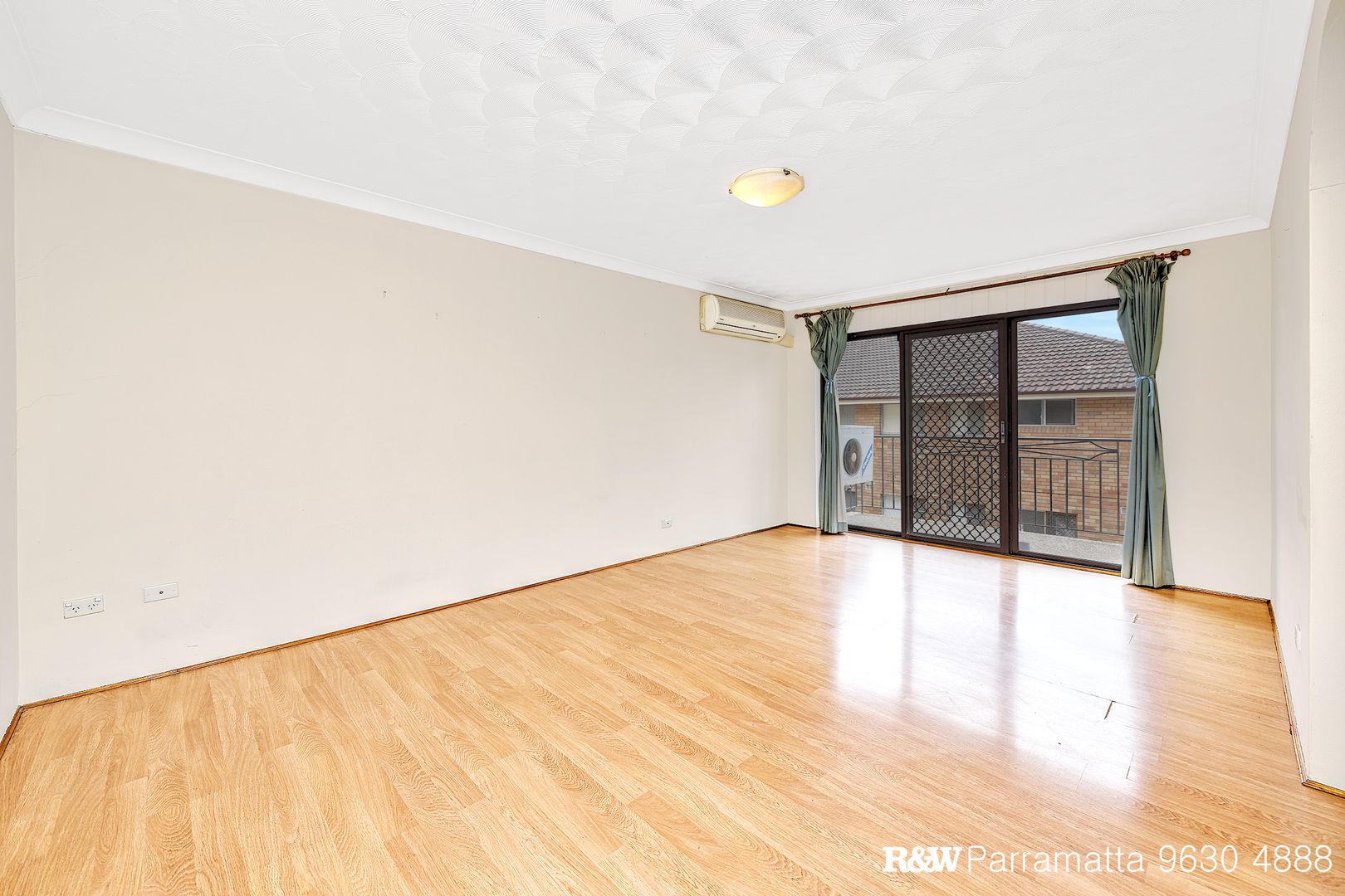 13/3-9 Isabella Street, North Parramatta NSW 2151, Image 2