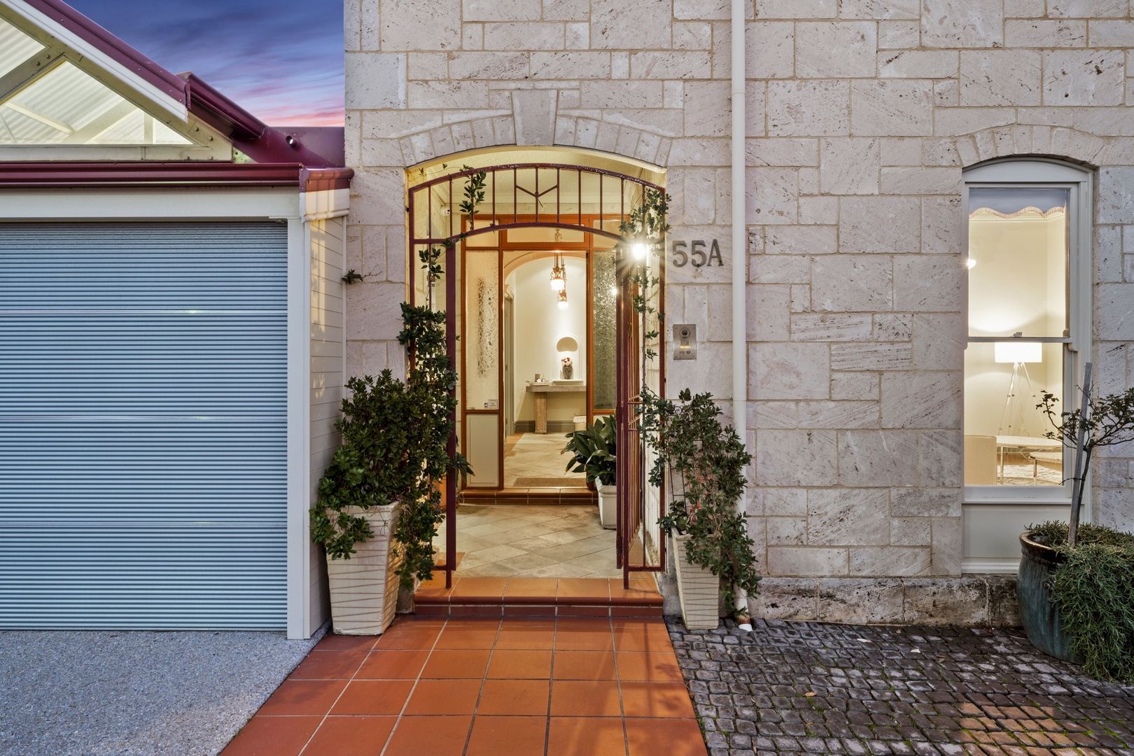 55A Staton Road, East Fremantle WA 6158, Image 2