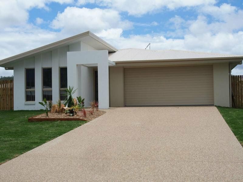 2 Vermont Dr, Parkhurst QLD 4702, Image 0