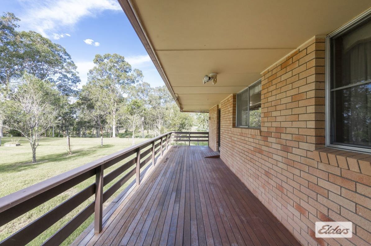 62 Eatonsville Road, Waterview Heights NSW 2460, Image 2