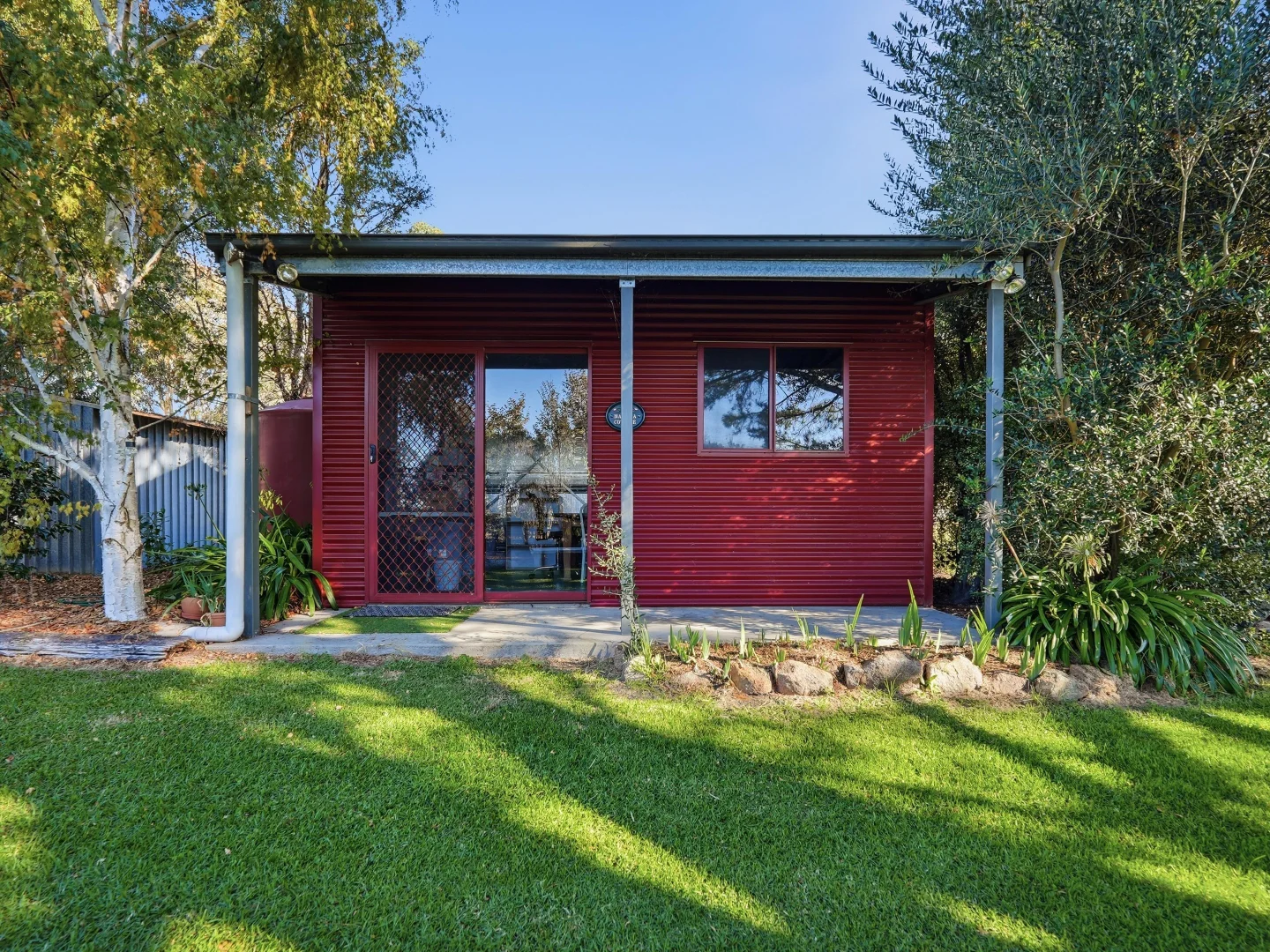 Additional image 11 of 33 Mount Mcdonald Road, Lyndhurst NSW 2797