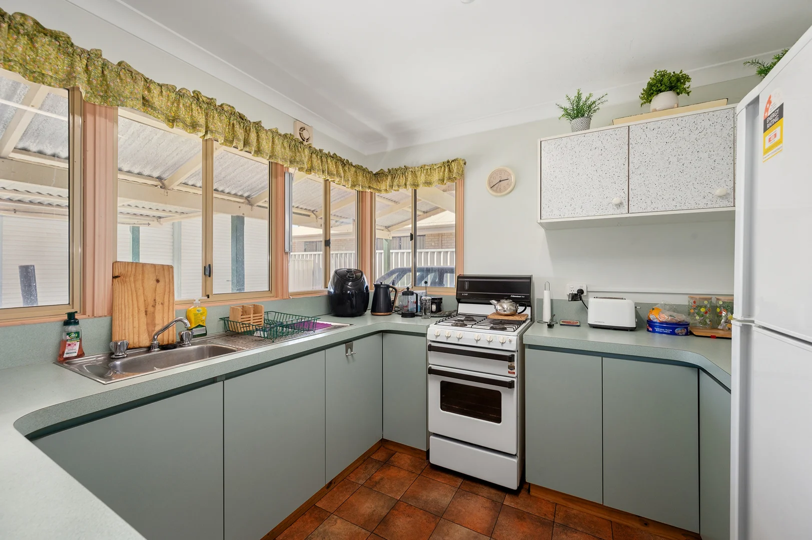 Additional image 4 of 1 Lawrence Place, Lancelin WA 6044