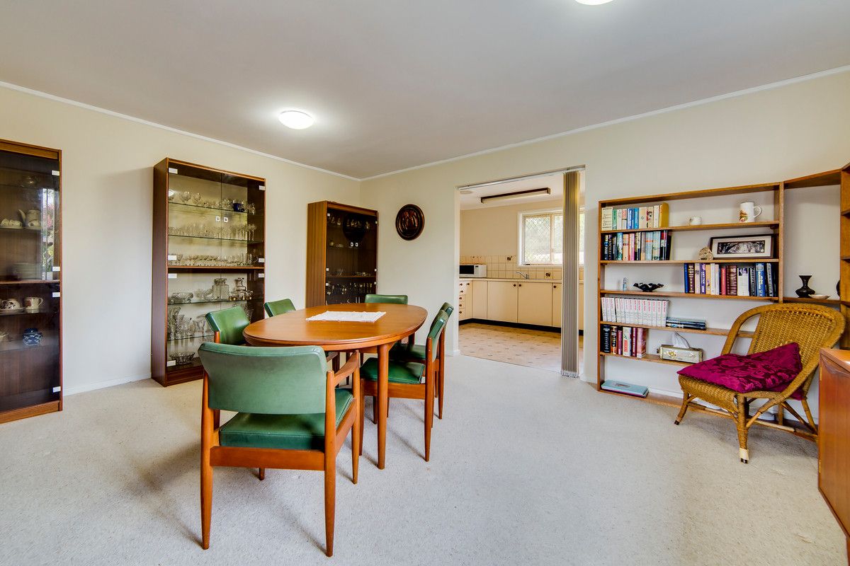 8 Diselma Place, Rivett ACT 2611, Image 2