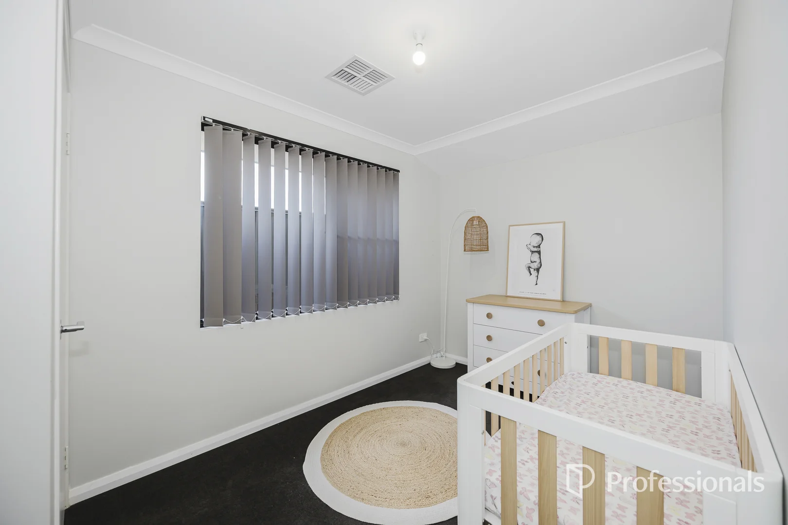 Additional image 15 of 21 Camarillo Street, The Vines WA 6069