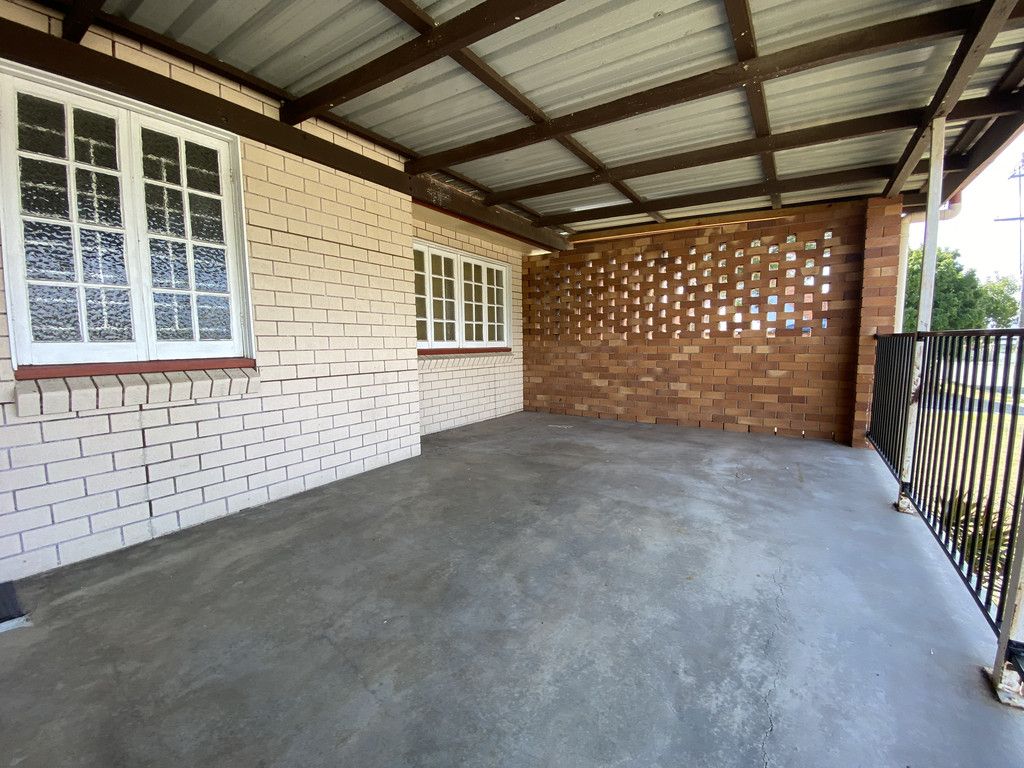 3 Church Street, Silkstone QLD 4304 House For Rent Domain