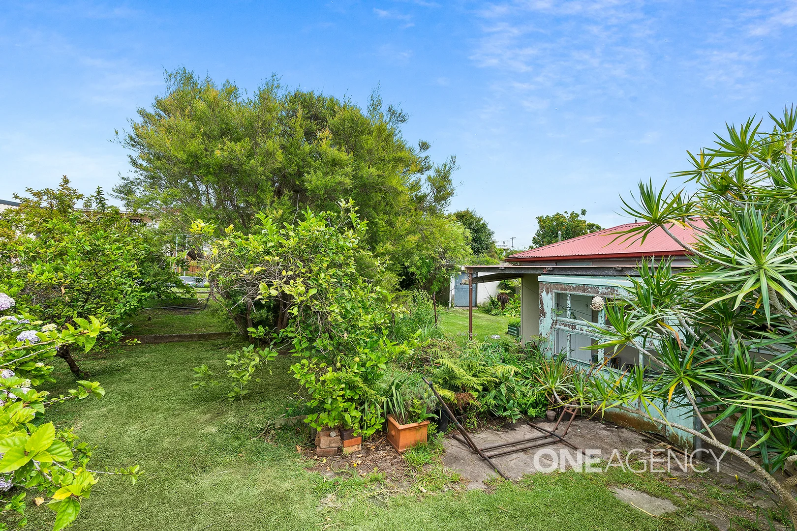 Additional image 12 of 137 Camden Street, Ulladulla NSW 2539
