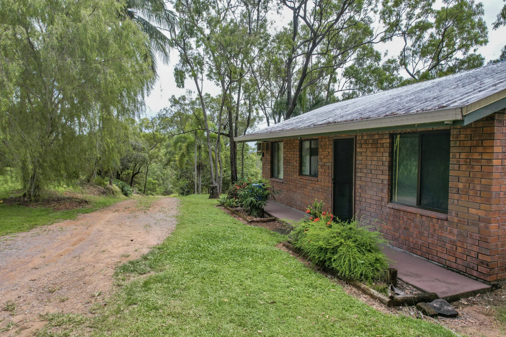 Additional image 34 of 56 Probert Road, Bambaroo QLD 4850