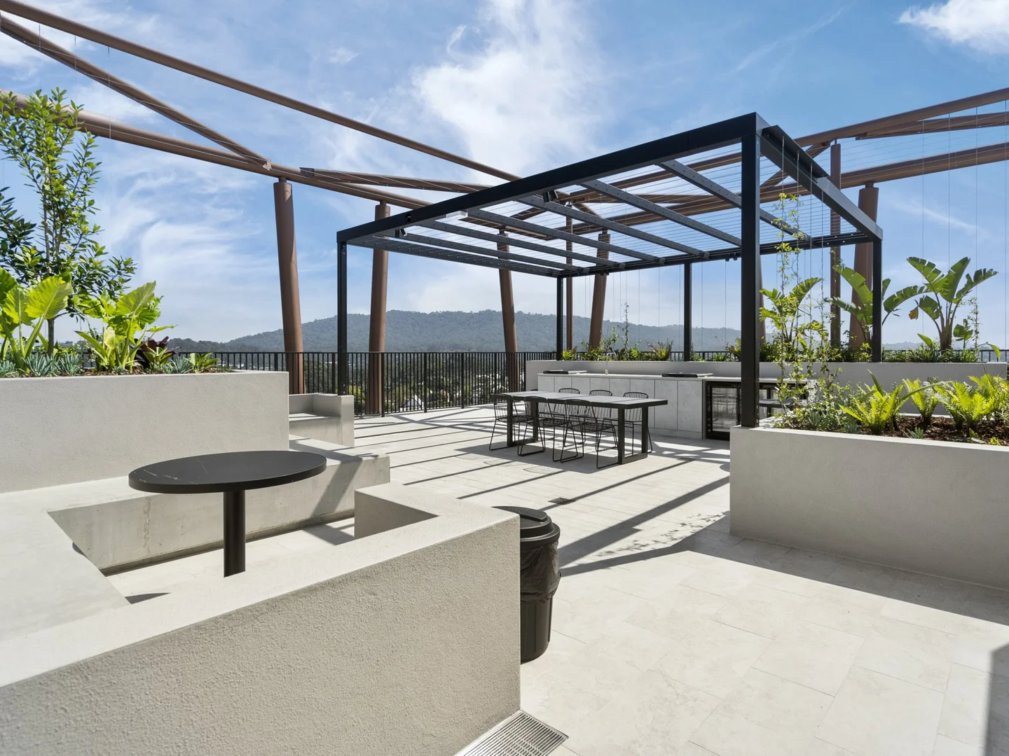 Additional image 17 of 10904/29 Finney Road, Indooroopilly QLD 4068