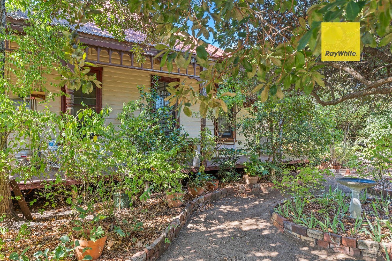 4 bedrooms House in 9 Lindsay Road GREENBUSHES WA, 6254