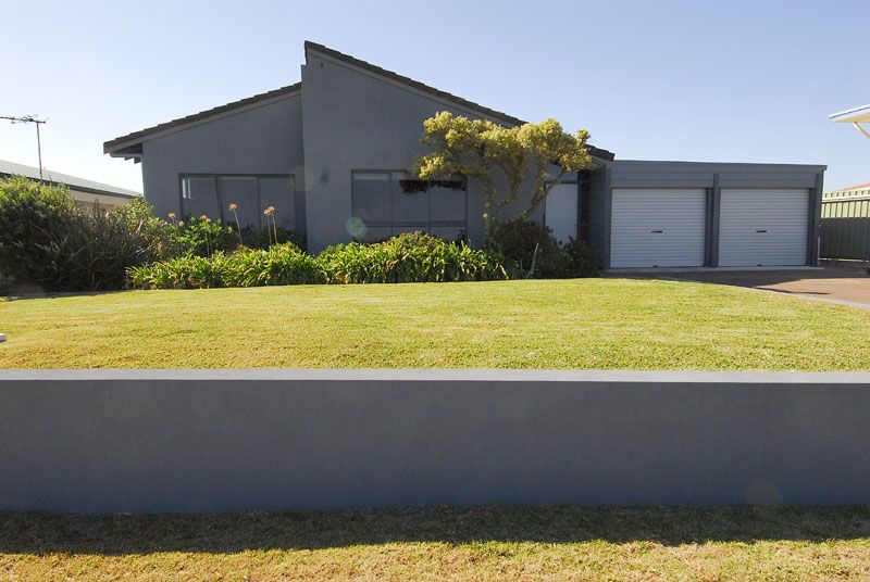 55 Castletown Quays, Castletown WA 6450, Image 0