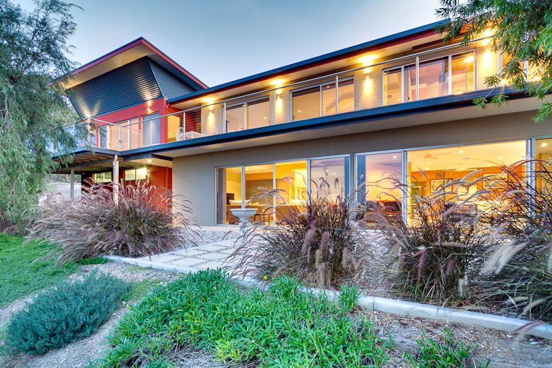 1153 Jervois Road, White Sand Property History & Address Research