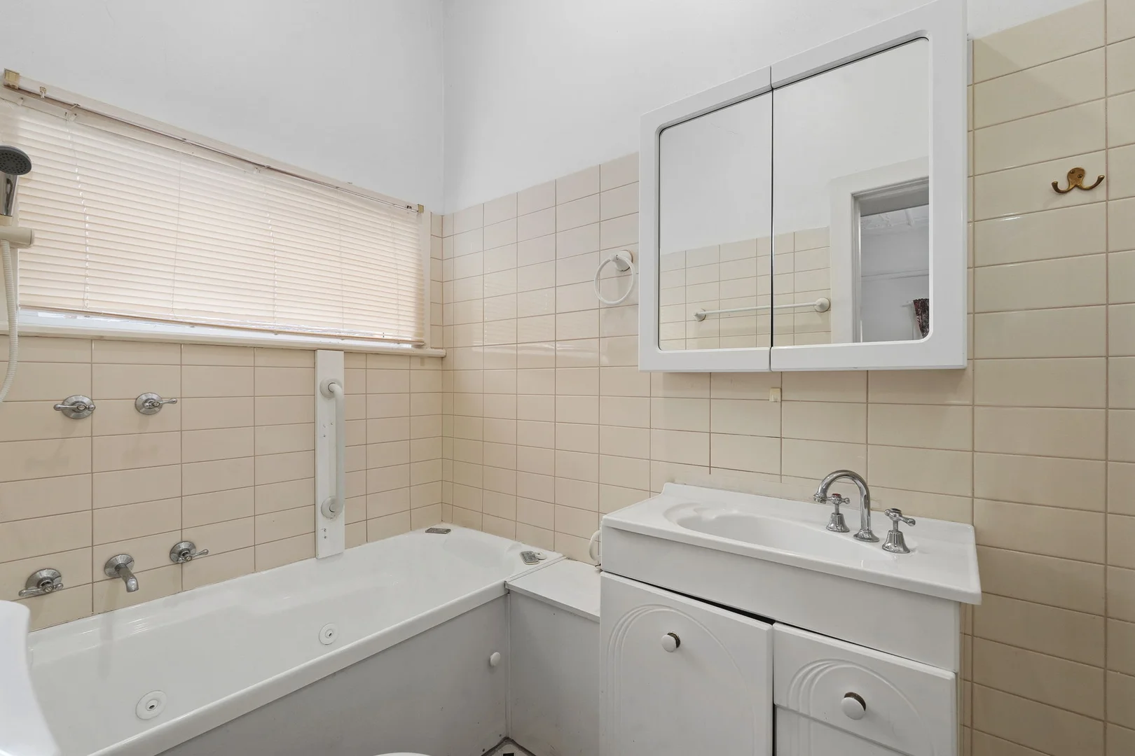 Additional image 15 of 12 Wilsden Street, Walkerville SA 5081