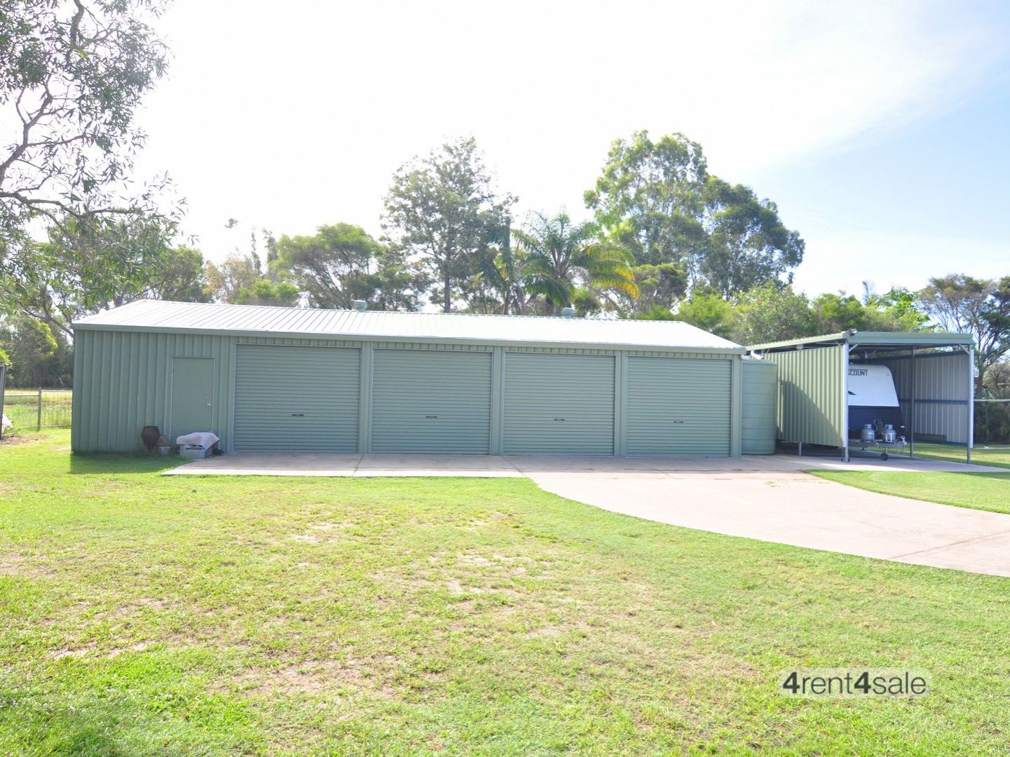 168 Investigator Avenue, Cooloola Cove QLD 4580, Image 1