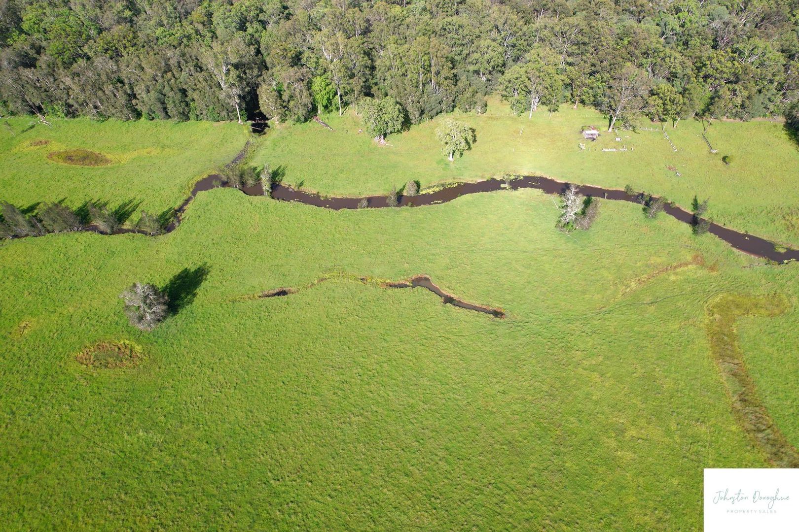 71 Red Root Road, Pillar Valley NSW 2462 House for Sale Domain