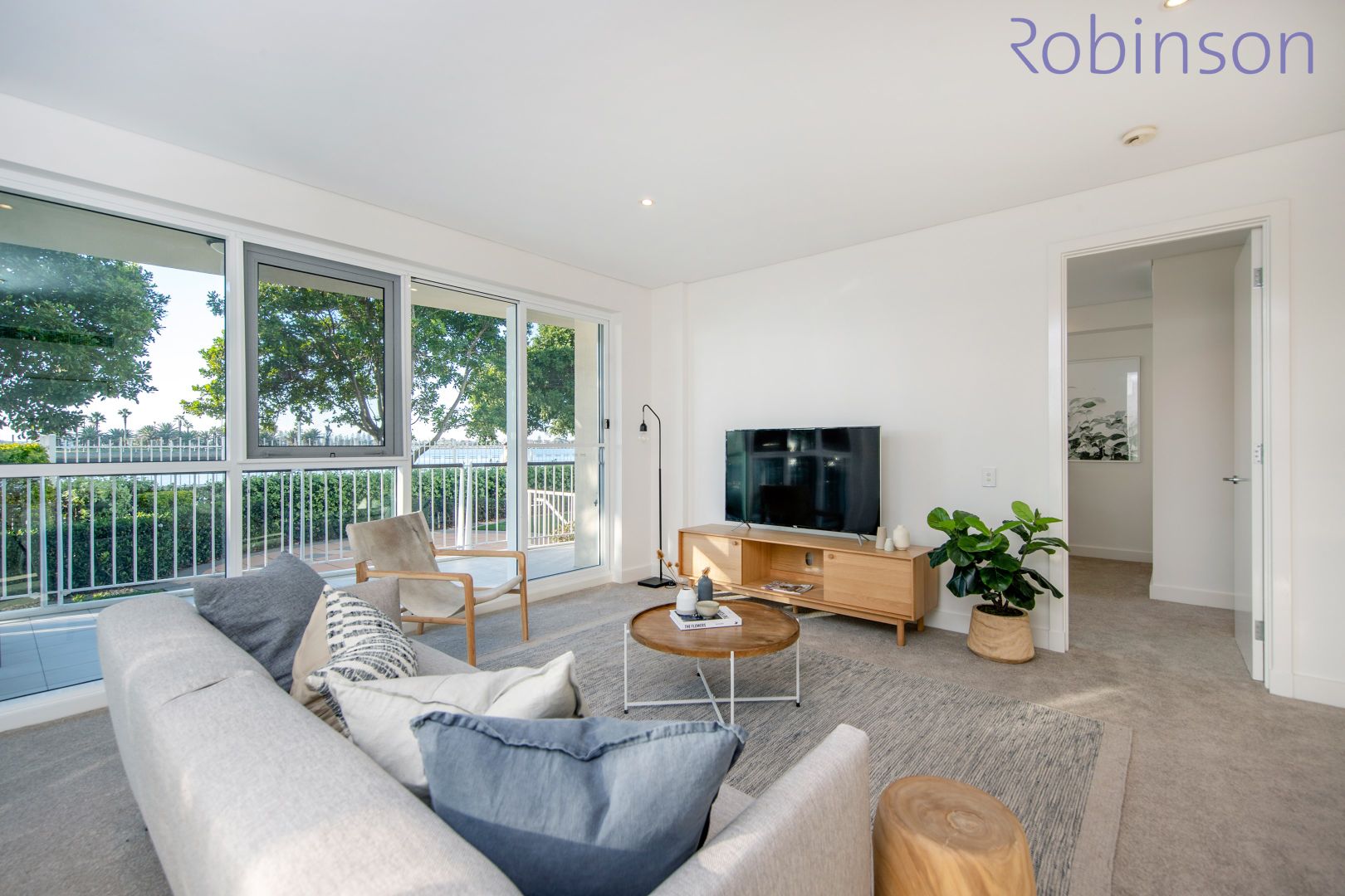 14/304 Wharf Road, Newcastle NSW 2300, Image 1