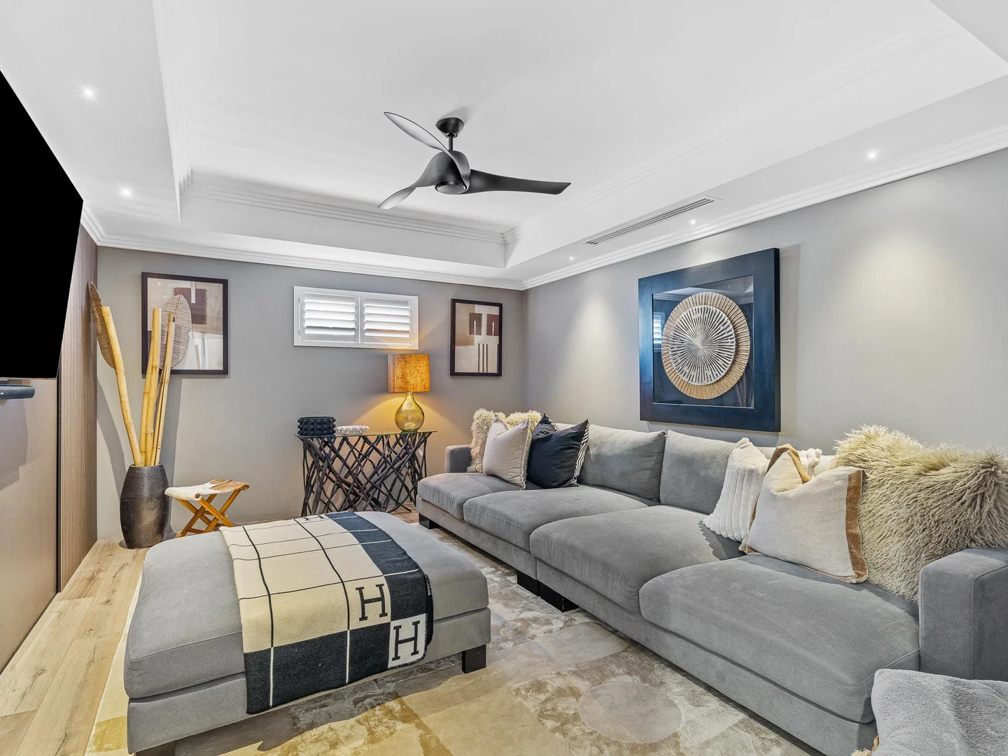 Additional image 11 of 65 Torwood Edge, Halls Head WA 6210