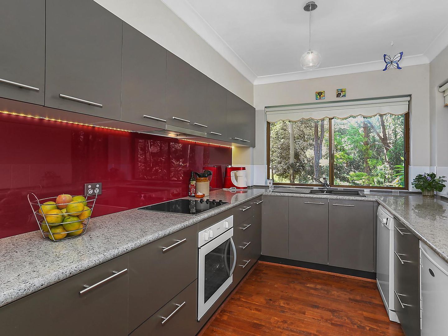 1/13 Carlingford Road, Epping NSW 2121, Image 2