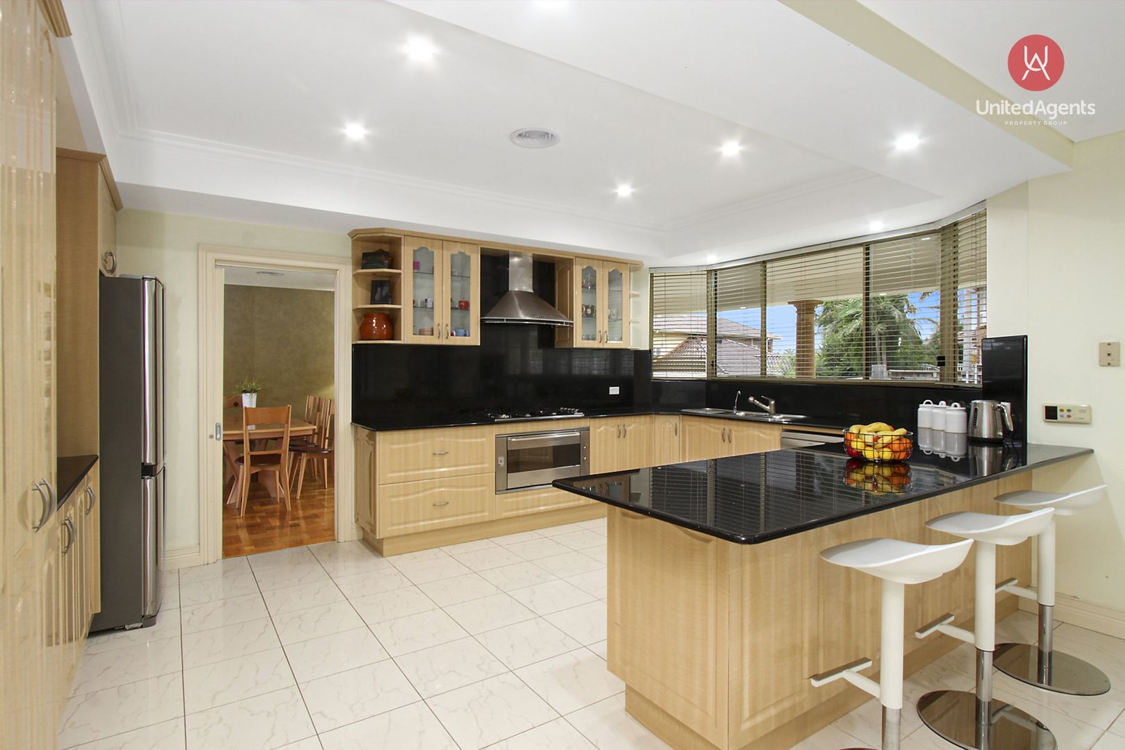 49 Lindeman Crescent, Green Valley NSW 2168, Image 1