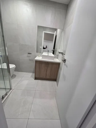 Additional image 14 of 8 Newland Street, Altona Meadows VIC 3028