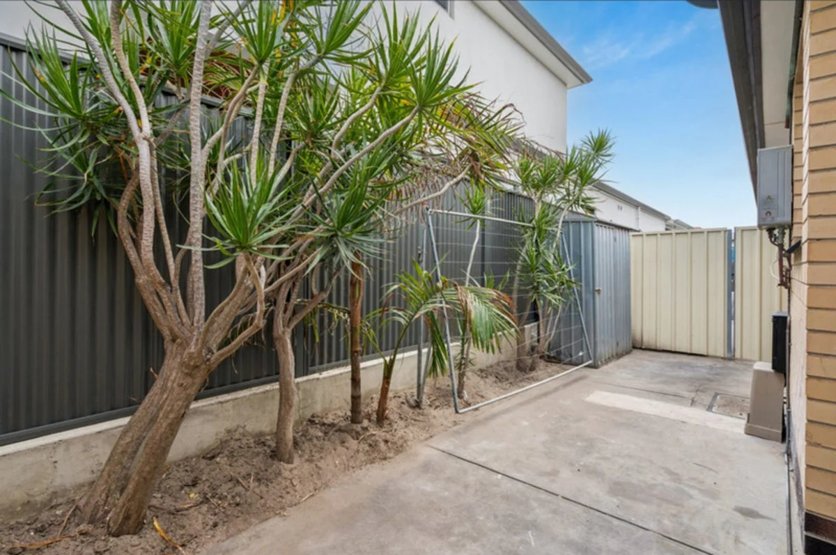 Additional image 12 of 1/17 Paxton Street, Semaphore South SA 5019